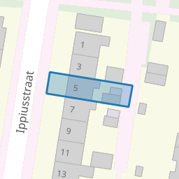 Perceel APG00-G-4152