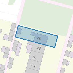 Perceel APG00-G-4168