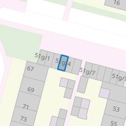 Perceel APG00-G-4172