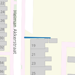 Perceel APG00-G-4180