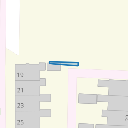 Perceel APG00-G-4181