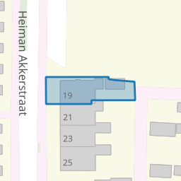 Perceel APG00-G-4182