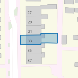 Perceel APG00-G-4189