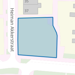 Perceel APG00-G-4191
