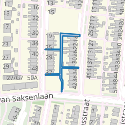 Perceel APG00-G-4192