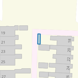 Perceel APG00-G-4193