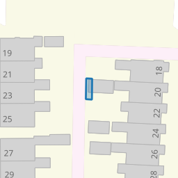 Perceel APG00-G-4194