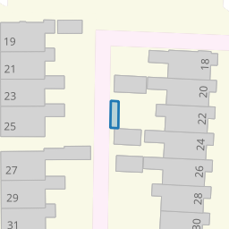 Perceel APG00-G-4195