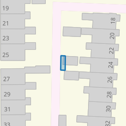 Perceel APG00-G-4196