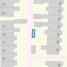 Perceel APG00-G-4198