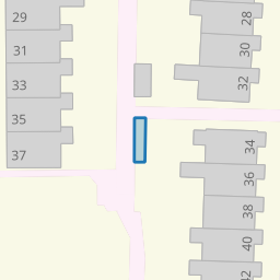 Perceel APG00-G-4201