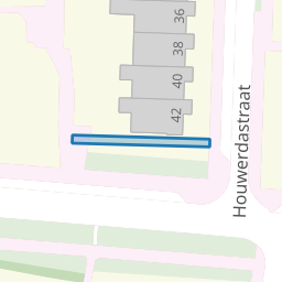 Perceel APG00-G-4204