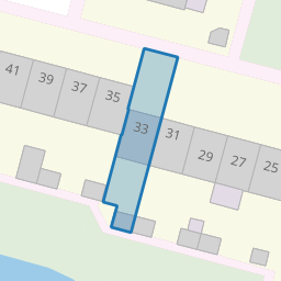 Perceel APG00-G-4211