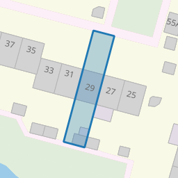 Perceel APG00-G-4213