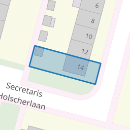 Perceel APG00-G-4215