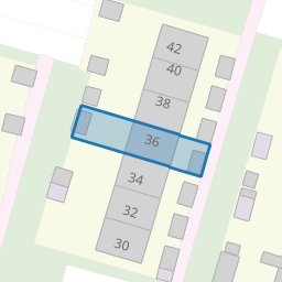 Perceel APG00-G-4219