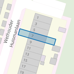 Perceel APG00-G-4225