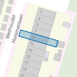 Perceel APG00-G-4226