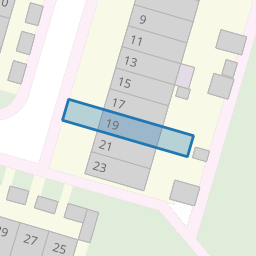 Perceel APG00-G-4231