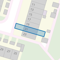 Perceel APG00-G-4232