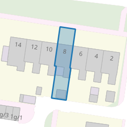 Perceel APG00-G-4237