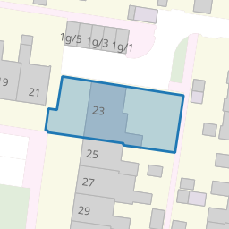 Perceel APG00-G-4248