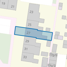 Perceel APG00-G-4250