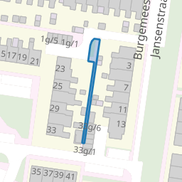 Perceel APG00-G-4255