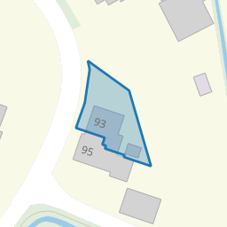 Perceel APG00-G-4258