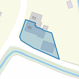 Perceel APG00-G-4259