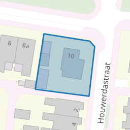 Perceel APG00-G-4262