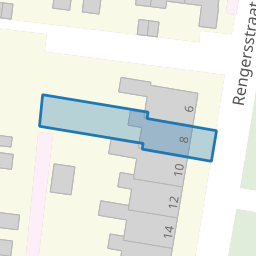 Perceel APG00-G-4264