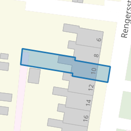 Perceel APG00-G-4265