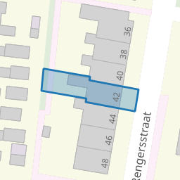 Perceel APG00-G-4271