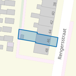 Perceel APG00-G-4273