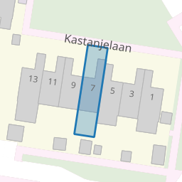 Perceel APG00-G-4279