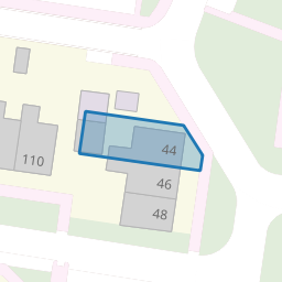 Perceel APG00-G-4281