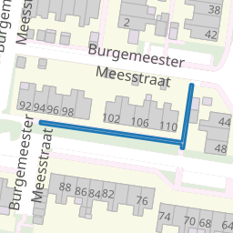 Perceel APG00-G-4284