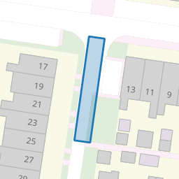 Perceel APG00-G-4292