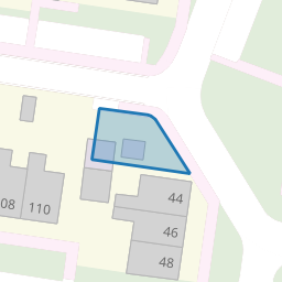 Perceel APG00-G-4293