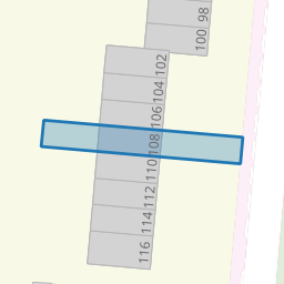 Perceel APG00-G-4301