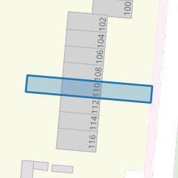 Perceel APG00-G-4302