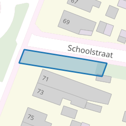 Perceel APG00-G-4311