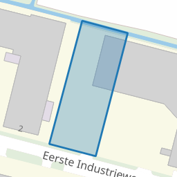 Perceel APG00-G-4316