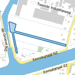 Perceel APG00-G-4330