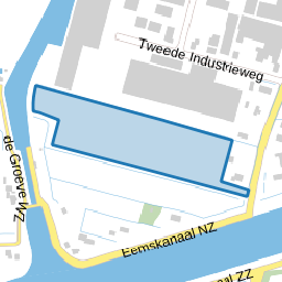 Perceel APG00-G-4331