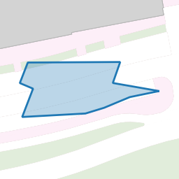 Perceel APG00-G-4339