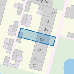 Perceel APG00-G-4348