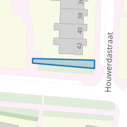 Perceel APG00-G-4356