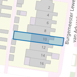 Perceel APG00-G-4363